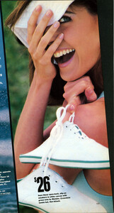 imh298_CarolAlt.jpg