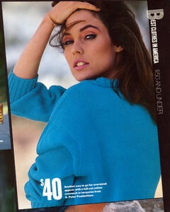 imh299_CarolAlt.jpg