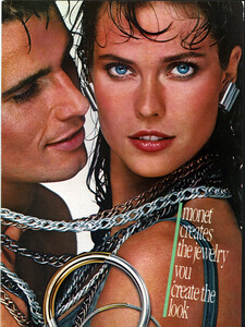 imh309_CarolAlt.jpg