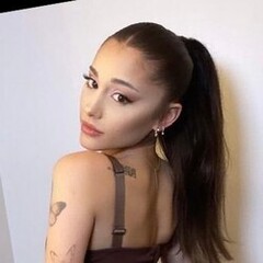 arianaselihan