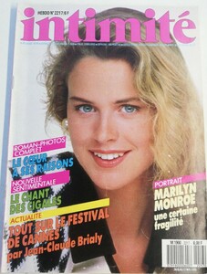 intimiteFr06-120588no2217coverMariaLindkvist.thumb.jpg.abe6edd98fa575c68f4a45cf6f88cd25.jpg