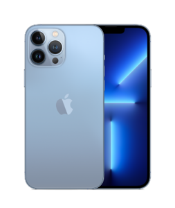 iphone-13-pro-max-blue-select.thumb.png.afc1a1a2078c1347321e55097d6f371f.png