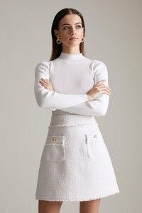 ivory-petite-military-button-boucle-a-line-skirt.jpeg