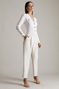 ivory-petite-stretch-high-waist-trousers.jpeg