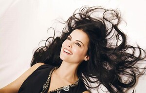 jaimie_alexander_09.jpg
