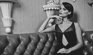 jaimie_alexander_18.jpg