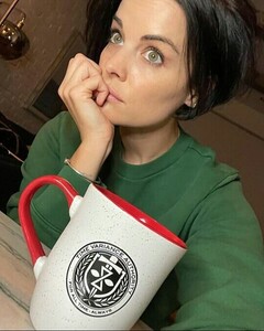 jaimie_fc_209538390_127482472844144_2430565792085664893_n.jpg