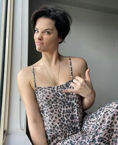 jaimie_fc_217599806_124812499806262_11674014722165082_n.jpg