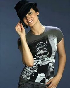 jaimie_fc_219202694_433824400940788_3325479371089725236_n.jpg