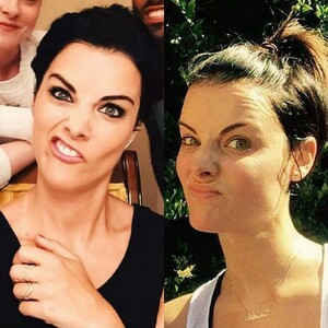 jaimie_fc_233852091_4593718983973980_3510234868255714673_n.jpg