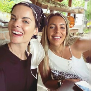 jaimie_fc_234205471_906798893585323_9000343679600977395_n.jpg