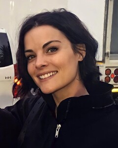 jaimiegod_224019761_868941900686113_8722020761412768186_n.jpg