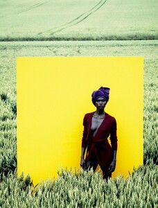 jeneil-williams-by-julia-noni-for-vogue-germany-september-2013-1.thumb.jpg.26b3cd75caa517b40518d67ca01ddf5f.jpg