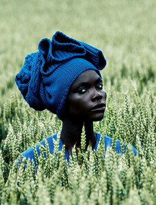 jeneil-williams-by-julia-noni-for-vogue-germany-september-2013-3.thumb.jpg.8ac6655af7e9f0f6df7b1f7d4b3a8973.jpg