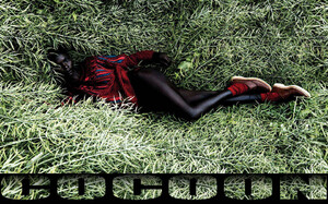 jeneil-williams-by-julia-noni-for-vogue-germany-september-2013-8.thumb.jpg.45b16ea3f80dbd9dd0b782da2a4a6ef7.jpg