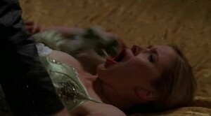 jessy_schram_27.jpg