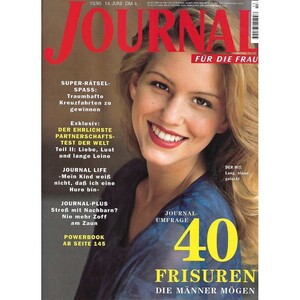journal-nr13-14-juni-1995-40-frisuren.jpg