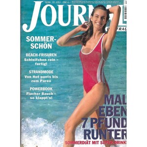 journal-nr15-10-juli-1996-mal-eben-7-pfund-runter.jpg