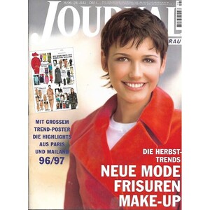 journal-nr16-24-juli-1996-die-herbst-trends.jpg