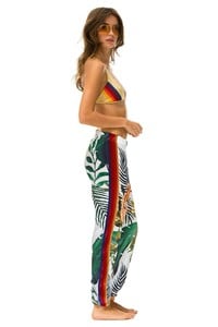 jungle-tiger-classic-velvet-womens-sweatpants-white-womens-sweatpants-aviator-nation-513974_2048x.jpg