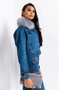 just-gimme-the-light-denim-jacket-with-faux-fur-trim_medium-blue-denim_3.jpg