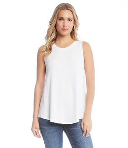 karenkane_2018_spring_L12175_WHT_001.jpg
