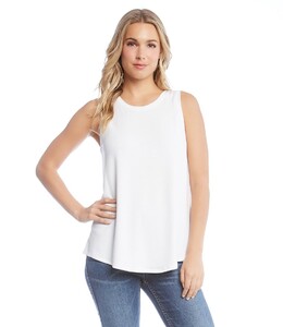 karenkane_2018_spring_L12175_WHT_003.jpg