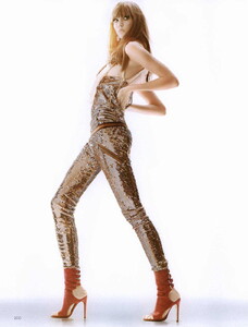 karlie_(6).thumb.jpg.146bf6ccbf121ddef4cffc3f4031b452.jpg