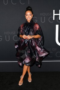 karrueche-tran-house-of-gucci-premiere-in-new-york-11-16-2021-0.jpg