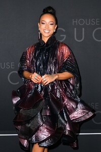 karrueche-tran-house-of-gucci-premiere-in-new-york-11-16-2021-1.jpg