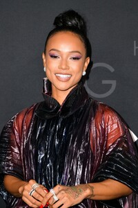 karrueche-tran-house-of-gucci-premiere-in-new-york-11-16-2021-2.jpg