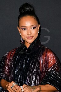 karrueche-tran-house-of-gucci-premiere-in-new-york-11-16-2021-3.jpg