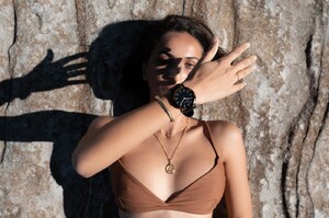 kat-parker-photographer_the-horse-summer-9.thumb.jpg.73f55e83fe4c7048e47b8cf4c0ab8dbf.jpg