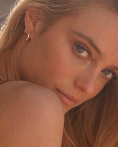 katebock_251345455_1881797542001881_3897871379385430228_n.jpg
