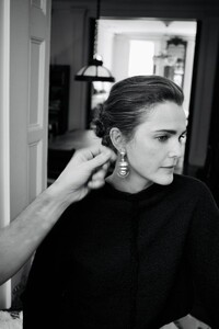 keri-russell-the-bare-magazine-november-2021-10.jpg