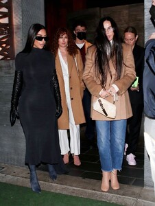kim-kardashian-demi-moore-and-rumer-willis-out-in-west-hollywood-11-21-2021-1.jpg