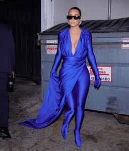 kim-kardashian-night-out-in-los-ageles-11-12-2021-4.jpg