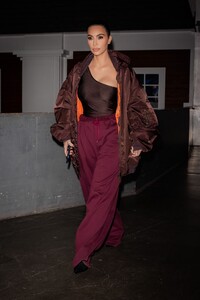 kim-kardashian-out-for-dinner-in-nyc-11-03-2021-1.jpg