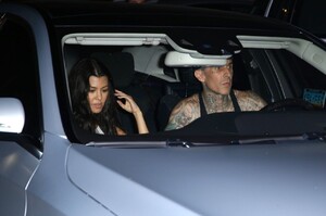 kourtney-kardashian-and-travis-barker-leaving-jaden-hossler-s-concert-in-west-hollywood-07-17-2021-3.jpg