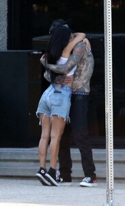 kourtney-kardashian-and-travis-barker-outside-a-studio-in-burbank-06-04-2021-4.jpg