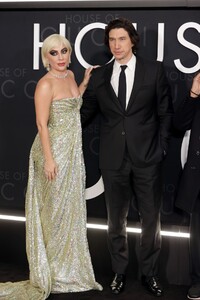 lady-gaga-house-of-gucci-premiere-in-la-0.jpg