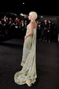 lady-gaga-house-of-gucci-premiere-in-la-1.jpg