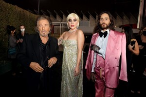 lady-gaga-house-of-gucci-premiere-in-la-2.jpg