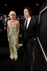 lady-gaga-house-of-gucci-premiere-in-la-3.jpg