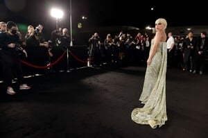 lady-gaga-house-of-gucci-premiere-in-la-8.jpg