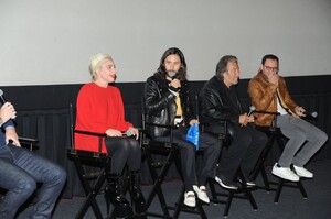 lady-gaga-house-of-gucci-q-a-in-los-angeles-11-21-2021-0.jpg