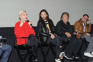 lady-gaga-house-of-gucci-q-a-in-los-angeles-11-21-2021-1.jpg