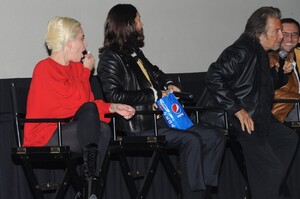 lady-gaga-house-of-gucci-q-a-in-los-angeles-11-21-2021-6.jpg