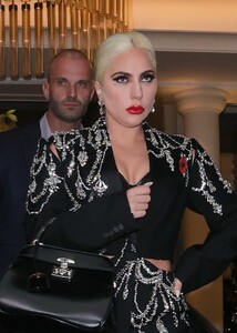 lady-gaga-in-gucci-styled-tutu-dress-in-london-11-12-2021-4.jpg