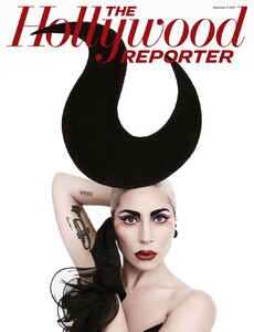 lady-gaga-the-hollywood-reporter-11-17-2021-issue-0.jpg